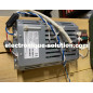 Inversor Vitocal 200-S y 222-S Viessmann