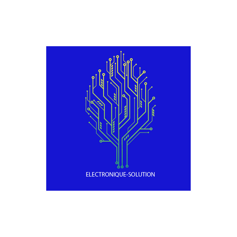 7 KW outdoor unit regulation