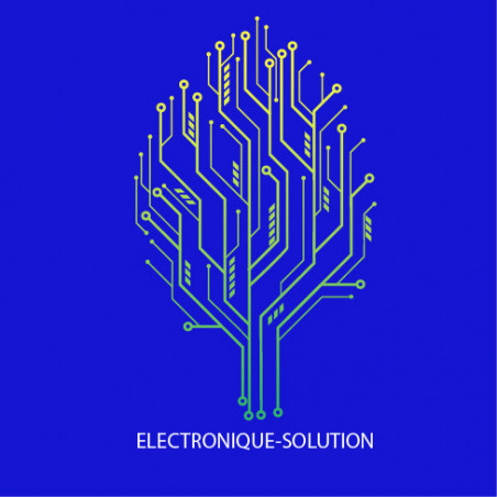 Regolazione unità esterna da 7KW