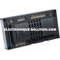 Caja de control del quemador CM2 285 KW V2.00 F