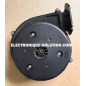 Radial fan for Vitoladens 300-C