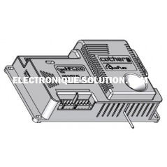 regulation vitocal 060