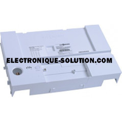 VBC132-A06.101 Viessmann Regulation Ref. 7838384