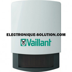 Sonde de température extérieure VR21 VAILLANT