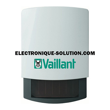 Externer Temperatursensor VR21 VAILLANT